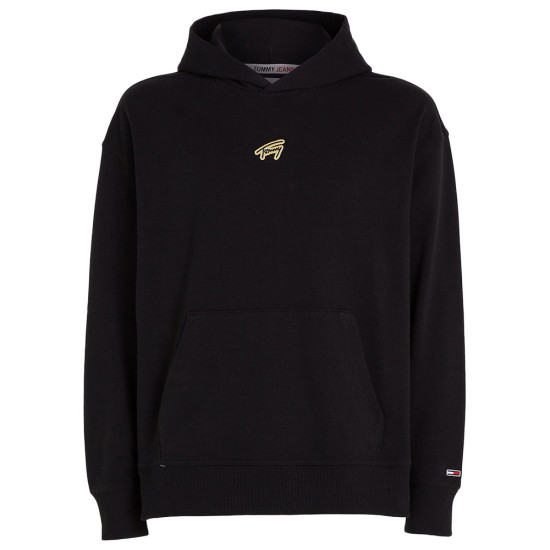 Tommy Hilfiger Ανδρικό φούτερ Signature Hoodie
